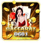 bbsbet