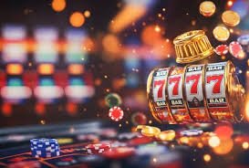bbsbet
