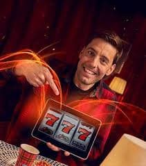 bbsbet
