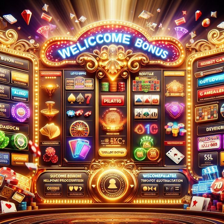 bbsbet