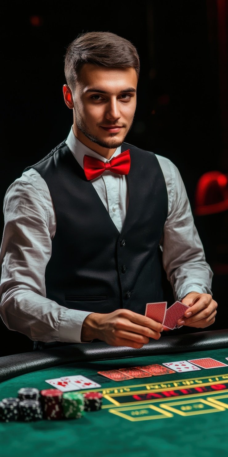 bbsbet