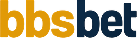 BBSBet